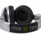 Logo de Listen To This