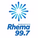 Rhema FM logo