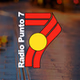 Radio Punto 7 logo