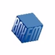 boxfm logo