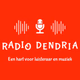 Logo de Radio Dendria