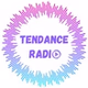 Tendance HITS logo