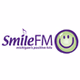 Smile FM - WEJC logo