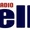 Radio Hello logo