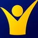 Esperanza Radio logo