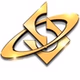 Sabras Radio logo