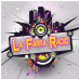 La Farra Radio logo