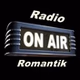 Radio Romantik logo