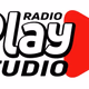 Logo de Radio Play Studio