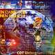 Logo de Untergrund Freestyle
