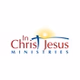 Radio Biblical logo
