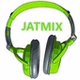 RADIO JATMIX REMIX logo