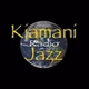 KiaMani Jazz Radio logo