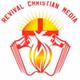 Revival Christian media logo