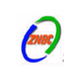 ZNBC - ZNBC Radio 1 logo