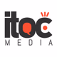 Logo de iTOC Media - iTOC Italian