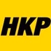 Logo de Hellokpop Radio