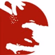 Logo de Radio Saveur du Sel