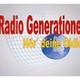 generationen logo