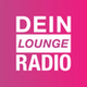 Radio Lippe Welle Hamm - Dein Lounge Radio logo