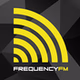 Frequency FM logo