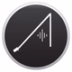 Logo de ART OF MUSIC