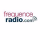 Logo de Fréquence Soleil