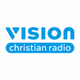 Vision Christian Radio logo