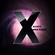 Xalara Radio logo