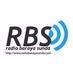 Radio Baraya Sunda logo