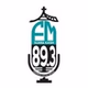 Radio Suara Kasih logo