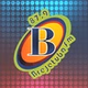 Brejetuba FM logo