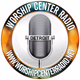 Logo de Worship Center Radio-Detroit