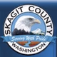 Skagit County, WA Fire, EMS logo