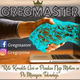 Logo de Gregmaster Radio