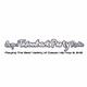 Logo de Super Throwback Party Radio