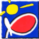 Logo de Radio Unión Catalunya