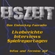Radio Eiszeit logo