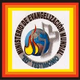 Logo de AM 1430 RADIO SHEKINAH