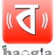 Logo de My Bangla Radio