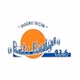 Batı Radyo logo