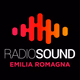 Logo de Radio Sound Emilia Romagna