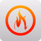 Logo de Hot Tejano