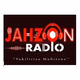 Logo de JAZHON RADIO UG