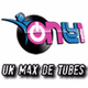 Only1 Radio Gold logo