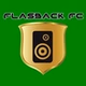 Rádio Flashback Fc logo