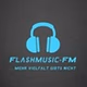 musikradio logo