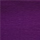 Logo de Purple Vibes Radio