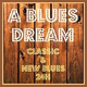 Logo de A Blues Dream