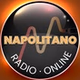 Napolitano Radio logo